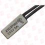 SOURCING MAP KSD9700