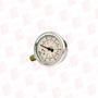 WIKA 213.53-C-BG510E-RE-UZZZ-ZZZ