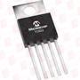 MICROCHIP TECHNOLOGY INC TC622VAT