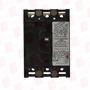 EATON CORPORATION CC3150N