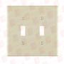 LEVITON 80509-T