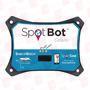 SPOTSEE SPOTBOT CELLULAR