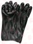 MAJOR GLOVES & SAFETY 96-6901