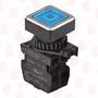AUTONICS SQ3PFS-P3BALM