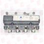 SCHNEIDER ELECTRIC LV429050