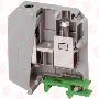SCHNEIDER ELECTRIC NSYTRV502
