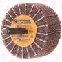 STANDARD ABRASIVES 7000122223