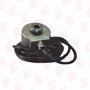 BAUMER ELECTRIC BHG 16.05A1000-E2-5