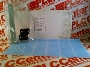 SIEMENS 8WD4408-0FA
