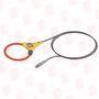 FLUKE 3210-PR-TF-II
