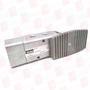 PARKER 53093 2000