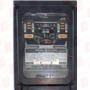 GENERAL ELECTRIC 12IAC53B810A