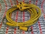 TURCK V6RSC-1/PKG3M-1/1/1/1
