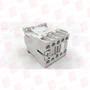 GENERAL ELECTRIC MC0AB00ATC