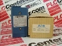 EATON CORPORATION 8884C-6502