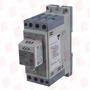 CARLO GAVAZZI RSBT4016EV21HP