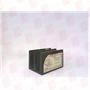 MARATHON SPECIAL PRODUCTS 1422584