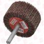 SUPERIOR ABRASIVES 35804