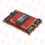 MURATA MANUFACTURING MGJ6D241510WMC-R7