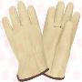 MAJOR GLOVES & SAFETY 32-1380