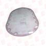 JOHNSON CONTROLS 064-28927-000