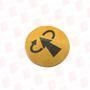 CNH INDUSTRIAL 81877576