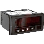 SIMPSON S66111200