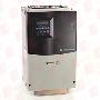 ALLEN BRADLEY 22C-D045A103