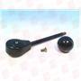 PARKER PL2424P