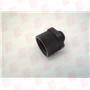 MENCOM M16-1/2NPT-P