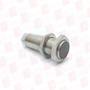EATON CORPORATION E59-M18A109A01-A2