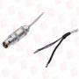 IPF ELECTRONIC VKAE6941