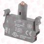 ASEA BROWN BOVERI 1SFA611621R1043