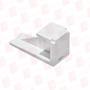 PANDUIT CMBWH-X