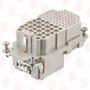 HARTING 09380873101