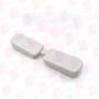 ASEA BROWN BOVERI 2CDL200001R0003