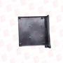 UNITED TECHNOLOGIES 343313-75103