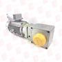 SUMITOMO MACHINERY INC HN0896959