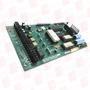 SIEMENS G85139.Y2709.A005