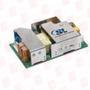 SL POWER ELECTRONICS LB240S48K