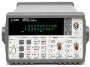 KEYSIGHT TECHNOLOGIES 53181A