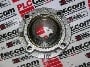 AMI BEARINGS FCSX13