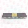 NXP SEMICONDUCTOR MC68010L12