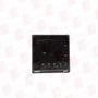 OMRON E5AC-RX4D5M-010