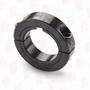 RULAND SP-18-F