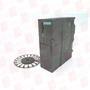 SIEMENS 6ES7153-4AA01-0XB0