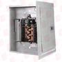 SIEMENS M1224MB1100WF