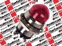 DIALIGHT 556-3508-304