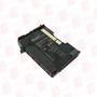 OMRON NX-PD1000