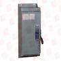 SCHNEIDER ELECTRIC QMB364MW